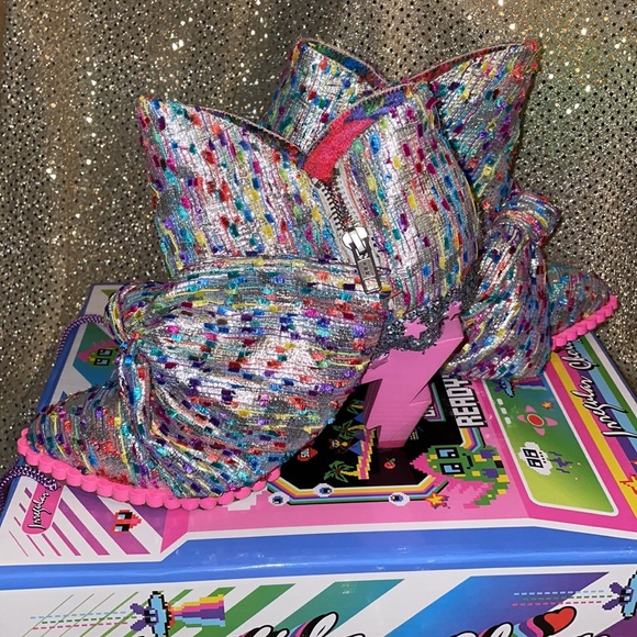 Irregular Choice Lightning Bolt Heels Size 6.5 - Picture 5 of 11